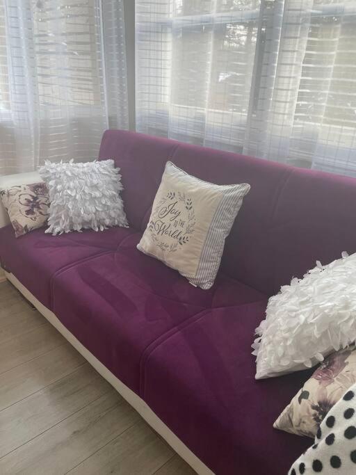 Modern Home Near Lake W Hottub, Game Room, Fireplace Albrightsville Esterno foto