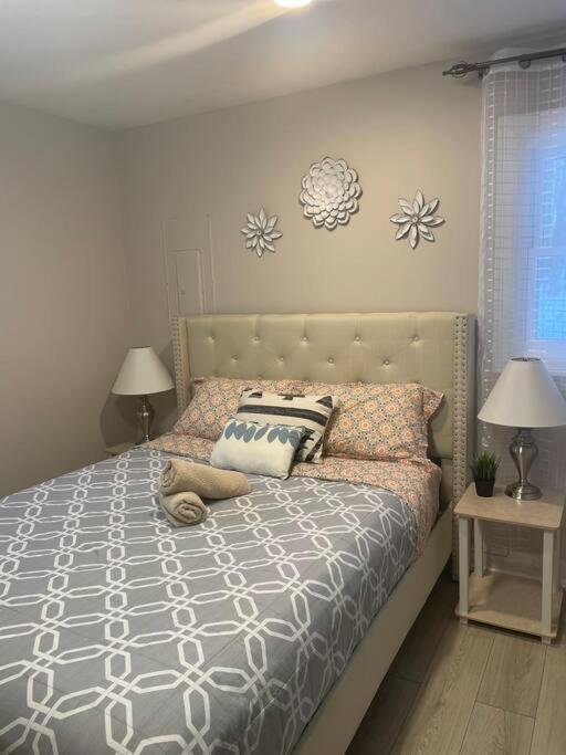 Modern Home Near Lake W Hottub, Game Room, Fireplace Albrightsville Esterno foto