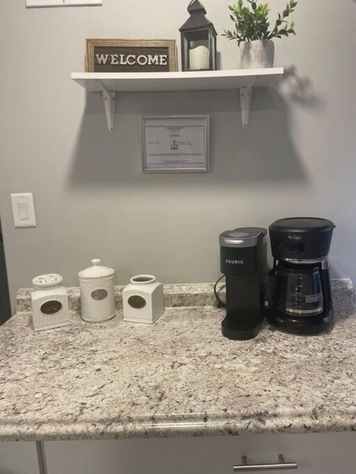 Modern Home Near Lake W Hottub, Game Room, Fireplace Albrightsville Esterno foto